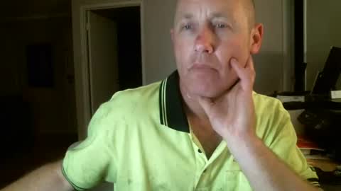 Snapshot of naughtyfro37 chatting on 02-13-26, 08:10 whatever you want it to be online show from 02-13-26, 08:10