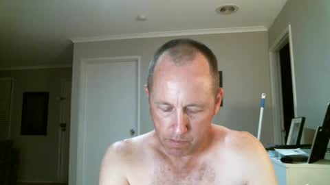 Snapshot of naughtyfro37 chatting on 02-24-26, 05:38 whatever you want it to be online show from 02-24-26, 05:38