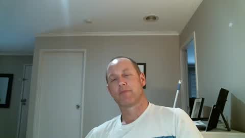 Snapshot of naughtyfro37 chatting on 02-28-26, 05:52 whatever you want it to be online show from 02-28-26, 05:52