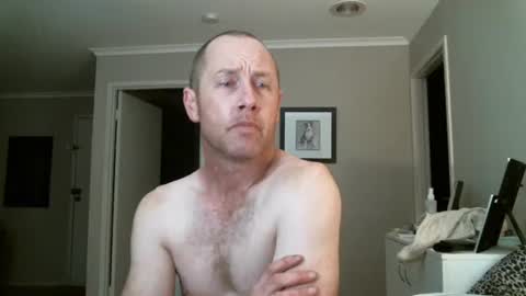 Snapshot of naughtyfro37 chatting on 03-17-26, 08:50 whatever you want it to be online show from 03-17-26, 08:50