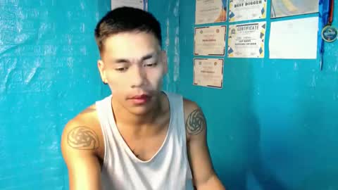 naughtyfuck_boy online show from 11-24-25, 03:01