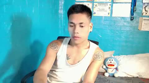 naughtyfuck_boy online show from 11-25-25, 04:07