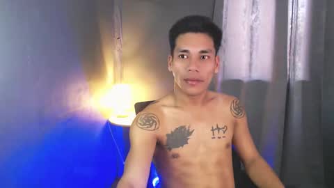 Snapshot of naughtyfuck_boy chatting on 04-29-26, 02:48 naughtyfuck_boy online show from 04-29-26, 02:48