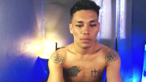 Snapshot of naughtyfuck_boy chatting on 05-02-26, 02:05 naughtyfuck_boy online show from 05-02-26, 02:05