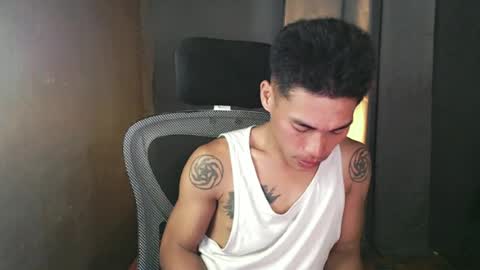 naughtyfuck_boy online show from 06-29-26, 10:15