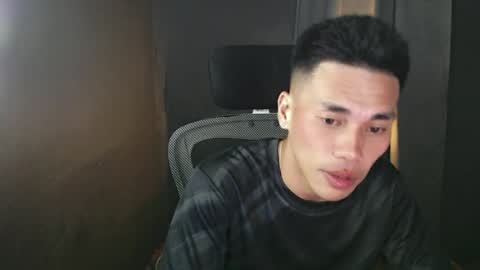 naughtyfuck_boy online show from 07-04-26, 07:20