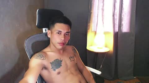 naughtyfuck_boy online show from 07-16-26, 01:55