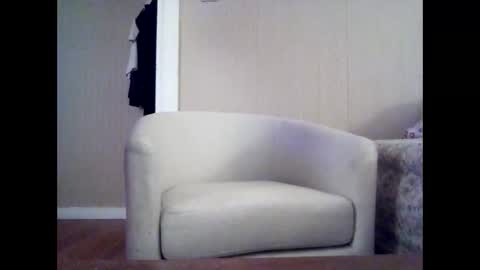 INDY online show from 11-25-25, 02:55