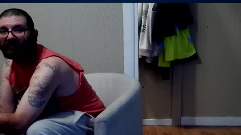 INDY online show from 12-14-25, 12:49