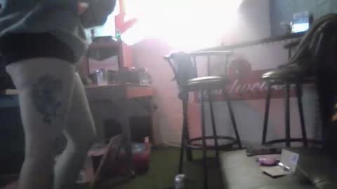 Michelle and Ryan online show from 01-10-26, 09:00