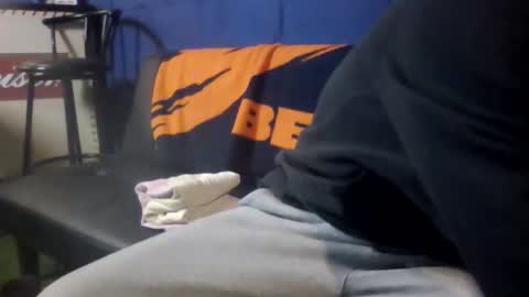 Michelle and Ryan online show from 01-14-26, 07:25