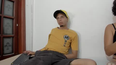 naughtyfusion_os online show from 12-02-25, 12:43