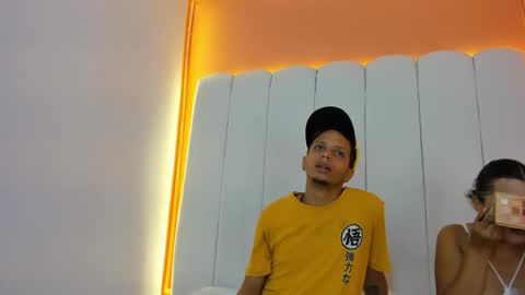 Snapshot of naughtyfusion_os chatting on 01-10-26, 12:40 naughtyfusion_os online show from 01-10-26, 12:40