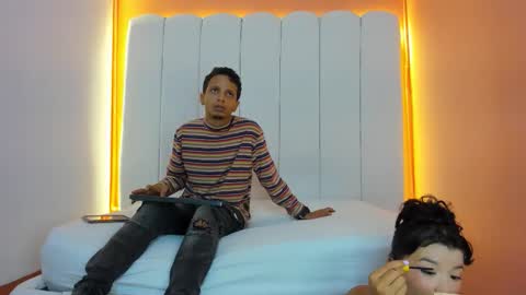 Snapshot of naughtyfusion_os chatting on 01-13-26, 12:32 naughtyfusion_os online show from 01-13-26, 12:32