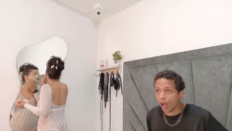 Snapshot of naughtyfusion_os chatting on 02-02-26, 12:59 naughtyfusion_os online show from 02-02-26, 12:59