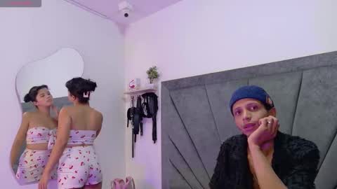 Snapshot of naughtyfusion_os chatting on 02-09-26, 12:42 naughtyfusion_os online show from 02-09-26, 12:42