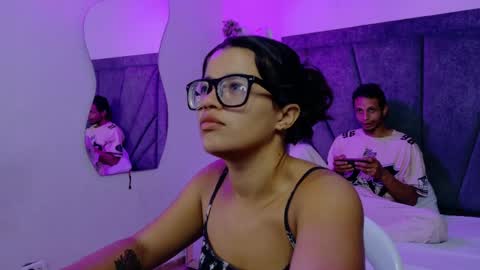 naughtyfusion_os online show from 04-06-26, 12:28