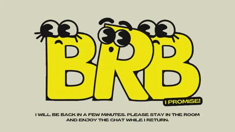 naughtyfusion_os online show from 04-15-26, 12:34