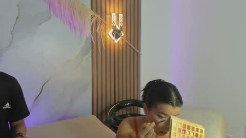 Snapshot of naughtyfusion_os chatting on 04-30-26, 12:55 naughtyfusion_os online show from 04-30-26, 12:55