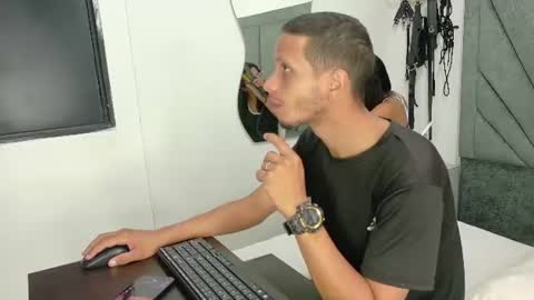 naughtyfusion_os online show from 06-20-26, 12:30