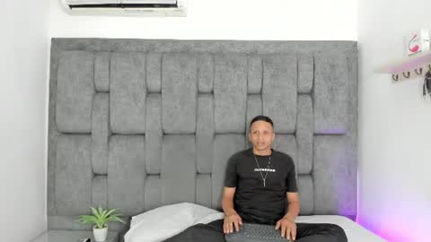naughtyfusion_os online show from 07-07-26, 01:04