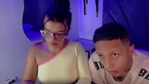 naughtyfusion_os online show from 07-09-26, 01:37