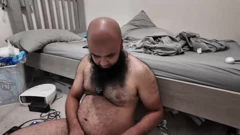 Snapshot of naughtyfuzzy69 chatting on 07-21-26, 02:25 naughtyfuzzy69 online show from 07-21-26, 02:25