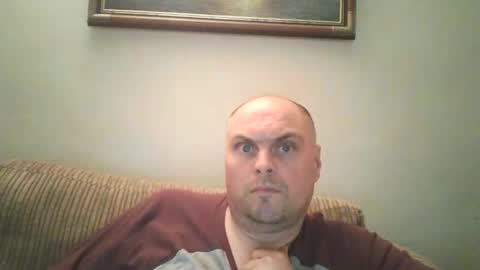 NaughtyGadget online show from 12-16-25, 09:09