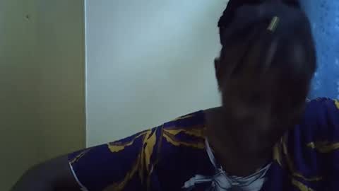 Snapshot of naughtygal26 chatting on 01-07-26, 03:36 jenifer online show from 01-07-26, 03:36