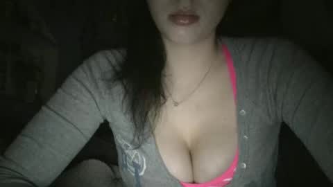 naughtygirl055 online show from 02-25-25, 04:03