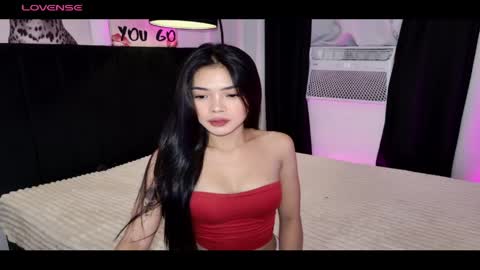 Mitch  online show from 04-13-26, 09:53