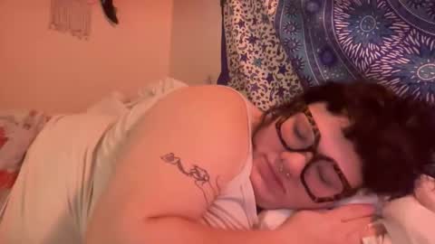 Snapshot of naughtygirl637100 chatting on 12-01-25, 11:59 Naughty Girl online show from 12-01-25, 11:59