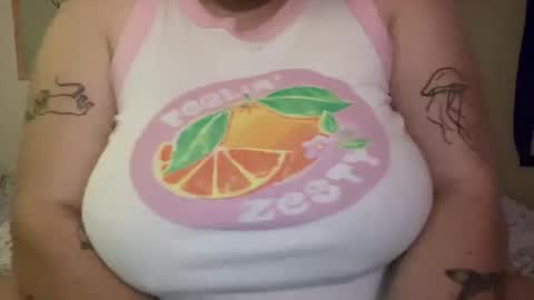 Snapshot of naughtygirl637100 chatting on 12-03-25, 12:14 Naughty Girl online show from 12-03-25, 12:14