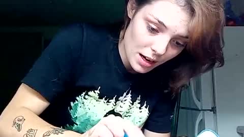 naughtygirl_kel online show from 09-17-25, 06:37