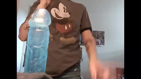 naughtygirl_kel online show from 04-23-26, 10:34