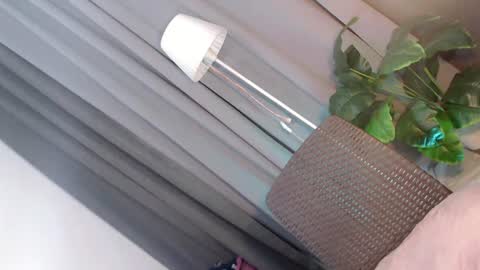 Snapshot of naughtygirlintown chatting on 07-15-26, 11:15 Mariella online show from 07-15-26, 11:15