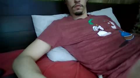 naughtyguy556677 online show from 03-18-26, 02:47