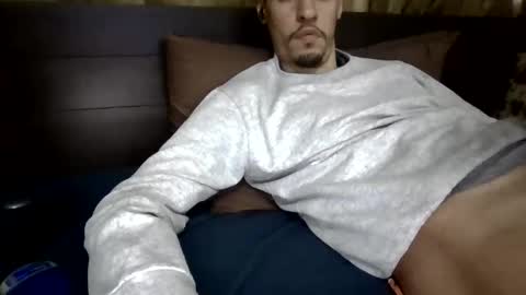 naughtyguy556677 online show from 03-31-26, 11:49