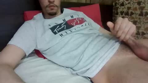 naughtyguy556677 online show from 04-05-26, 02:31