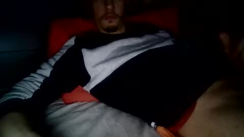 naughtyguy556677 online show from 04-07-26, 03:40