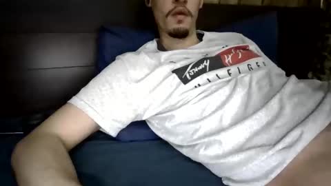 naughtyguy556677 online show from 04-21-26, 12:56