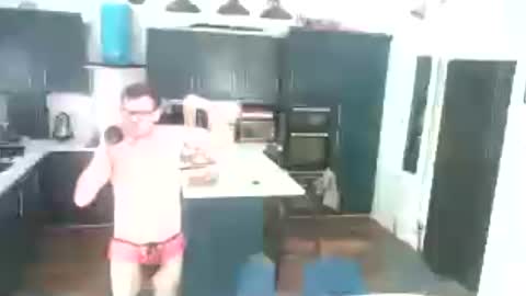 naughtyheadz online show from 06-26-26, 07:35