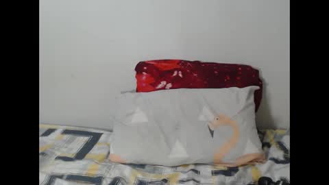 naughtyhornybitch online show from 11-04-25, 05:56