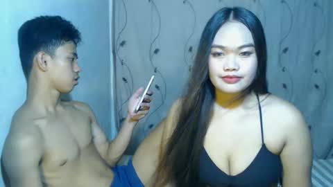 amber and ryan online show from 11-10-25, 05:50