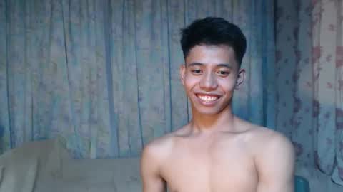 Snapshot of naughtyhotamber chatting on 01-15-26, 11:37 amber and ryan online show from 01-15-26, 11:37