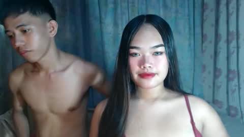 Snapshot of naughtyhotamber chatting on 01-18-26, 07:12 amber and ryan online show from 01-18-26, 07:12