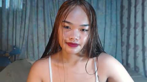 Snapshot of naughtyhotamber chatting on 05-25-26, 01:55 amber and ryan online show from 05-25-26, 01:55