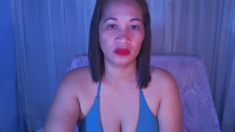 Snapshot of naughtyhotanarose chatting on 07-11-26, 06:54 anarose online show from 07-11-26, 06:54