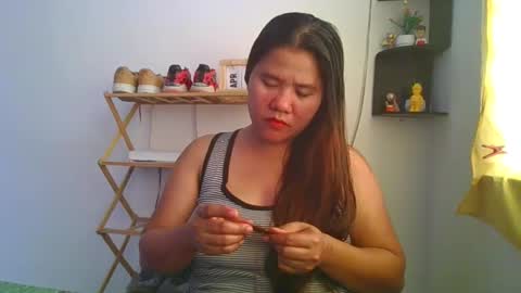 naughtyhotladyxx online show from 04-02-26, 06:44
