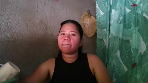 naughtyhotladyxx online show from 04-13-26, 01:33